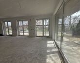 Eladó lakás Budapest XI. ker 252 000 000 Ft