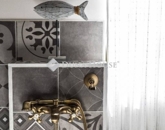 Kiadó lakás Pécs 400 000 Ft