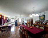 Eladó ipari ingatlan Eplény 210 000 000 Ft