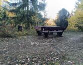 Eladó telek/földterület Solymár 69 900 000 Ft