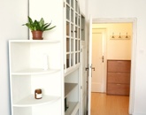 Kiadó lakás Budapest XI. ker 325 000 Ft