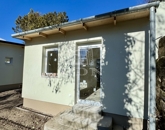 Eladó családi ház Budapest XXII. ker 79 900 000 Ft