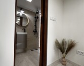 Eladó lakás Budapest VII. ker 86 500 000 Ft