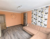 Eladó lakás Tatabánya 39 800 000 Ft