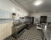 Eladó iroda/üzlethelyiség Cegléd 159 000 000 Ft