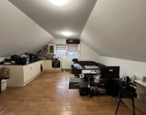 Eladó lakás Halásztelek 48 990 000 Ft