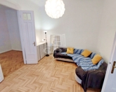 Eladó lakás Budapest XII. ker 99 900 000 Ft