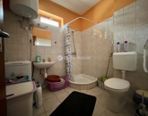 Eladó családi ház Véménd 26 400 000 Ft