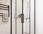 Eladó családi ház Budapest II. ker 330 000 000 Ft