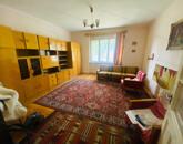 Eladó Családi Ház Szőnyben a főúton – Kizárólag Nálunk!