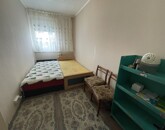 Eladó lakás Nyíregyháza 44 900 000 Ft