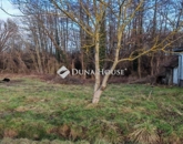 Eladó telek/földterület Bagod 5 500 000 Ft