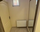 Kiadó lakás Nyíregyháza 109 000 Ft