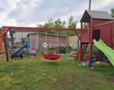 Eladó családi ház Ócsa 95 000 000 Ft