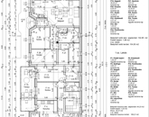 Eladó családi ház Nyíregyháza 85 000 000 Ft