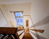 Eladó lakás Budapest VIII. ker 49 500 000 Ft