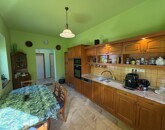 Eladó családi ház Balatonszárszó 96 800 000 Ft