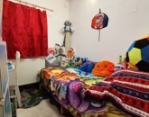 Eladó családi ház Vecsés 30 000 000 Ft