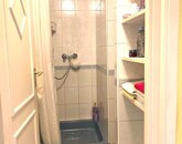 Eladó lakás Budapest XVIII. ker 79 900 000 Ft