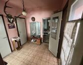 Eladó családi ház Kustánszeg 13 500 000 Ft