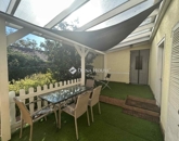 Eladó családi ház Vecsés 119 000 000 Ft