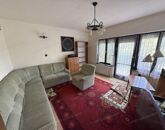 Eladó családi ház Gödöllő 54 900 000 Ft