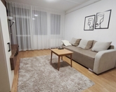 Eladó lakás Nyíregyháza 38 500 000 Ft