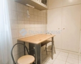 Eladó lakás Pécs 45 000 000 Ft