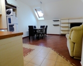 Eladó lakás Budapest XVIII. ker 89 800 000 Ft