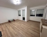 Kiadó családi ház Nyíregyháza 470 000 Ft