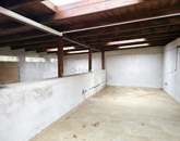 Eladó családi ház Hosszúhetény 99 000 000 Ft