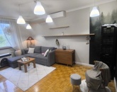 Eladó lakás Szeged 53 400 000 Ft