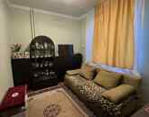 Eladó családi ház Nyíregyháza 59 900 000 Ft