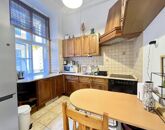 Eladó lakás Budapest VI. ker 0 Ft