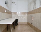 Eladó lakás Budapest VI. ker 75 900 000 Ft