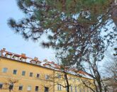 Eladó lakás Győr 61 900 000 Ft