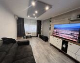 Eladó lakás Győr 53 000 000 Ft