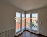 Eladó lakás Budapest VIII. ker 97 490 000 Ft