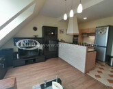 Kiadó lakás Veszprém 250 000 Ft