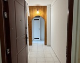 Kiadó lakás Miskolc 150 000 Ft