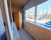 Eladó lakás Dunaföldvár 29 900 000 Ft