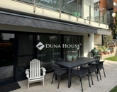 Eladó lakás Pécs 149 000 000 Ft