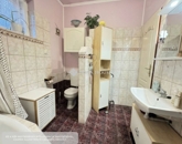 Eladó családi ház Orosháza 39 900 000 Ft