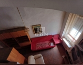 Eladó családi ház Baja 14 000 000 Ft