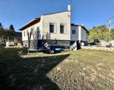 Eladó családi ház Pécs 115 000 000 Ft