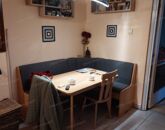 Kiadó lakás Budapest III. ker 210 000 Ft