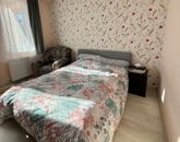 Eladó családi ház Velence 218 500 000 Ft