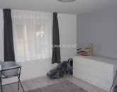 Eladó családi ház Zalaegerszeg 129 900 000 Ft