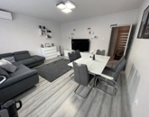 Eladó lakás Nyíregyháza 78 500 000 Ft