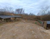 Eladó telek/földterület Miskolc 10 990 000 Ft